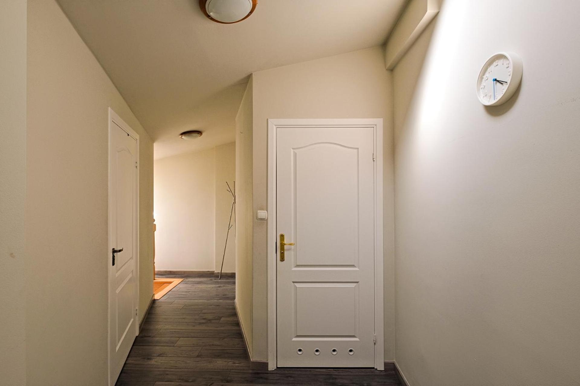 Urban Nest Apartments Radziwillowska 14 クラクフ エクステリア 写真