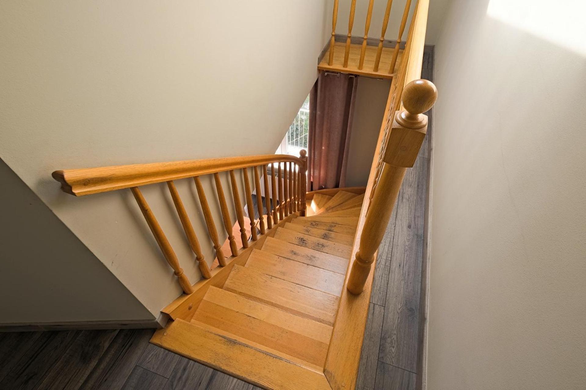 Urban Nest Apartments Radziwillowska 14 クラクフ エクステリア 写真