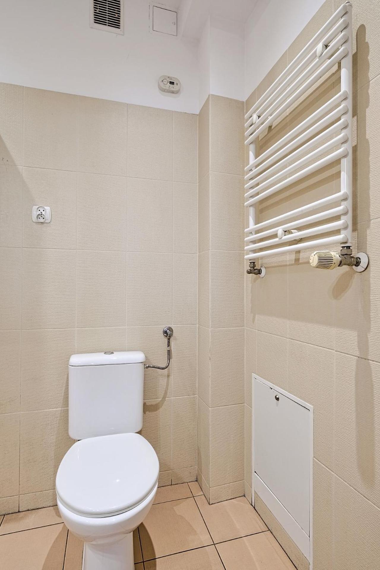 Urban Nest Apartments Radziwillowska 14 クラクフ エクステリア 写真