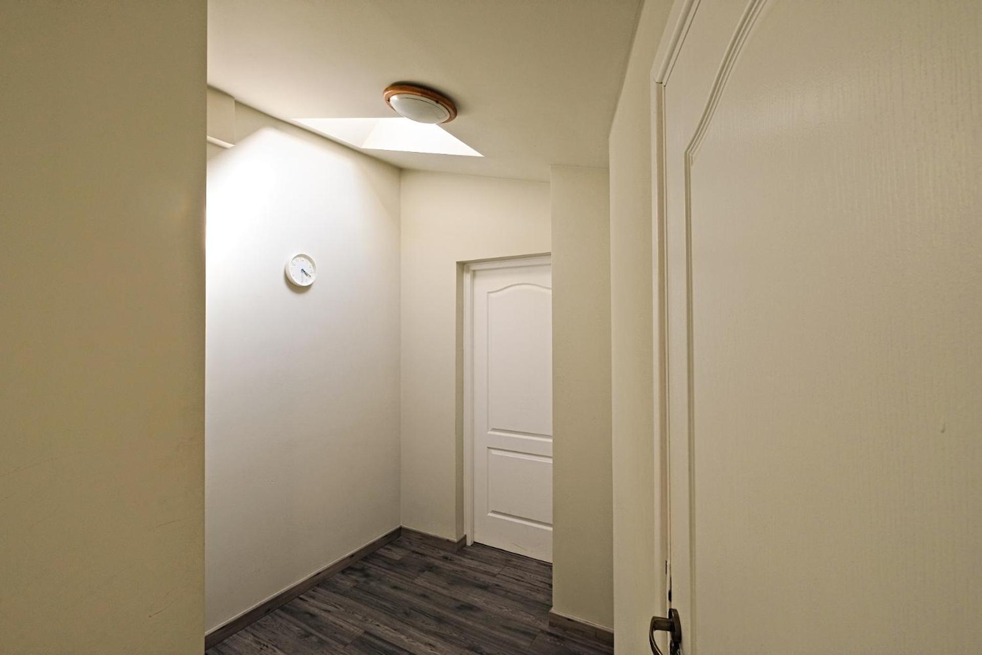 Urban Nest Apartments Radziwillowska 14 クラクフ エクステリア 写真