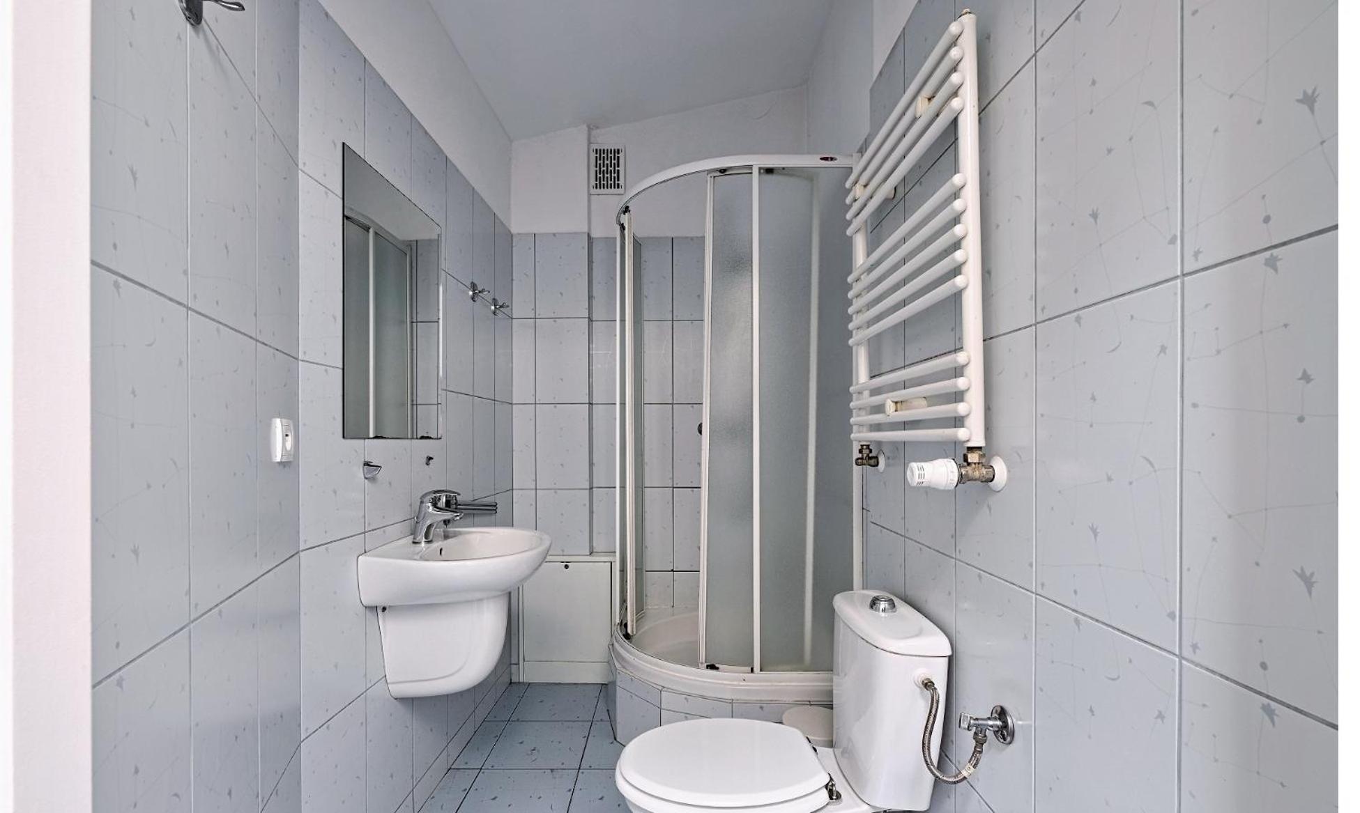 Urban Nest Apartments Radziwillowska 14 クラクフ エクステリア 写真